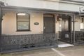 Property photo of 69 Booth Street Annandale NSW 2038