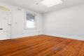 Property photo of 69 Booth Street Annandale NSW 2038