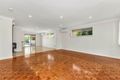 Property photo of 6 Keats Place Spearwood WA 6163