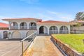 Property photo of 6 Keats Place Spearwood WA 6163