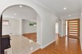 Property photo of 6 Keats Place Spearwood WA 6163