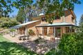 Property photo of 14 Berrima Drive Berrima NSW 2577