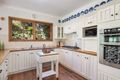Property photo of 14 Berrima Drive Berrima NSW 2577