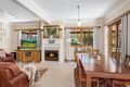Property photo of 14 Berrima Drive Berrima NSW 2577