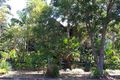 Property photo of 21 Nelson Street Kalinga QLD 4030