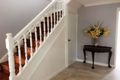 Property photo of 3 Wyllie Place Cherrybrook NSW 2126