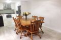 Property photo of 3 Wyllie Place Cherrybrook NSW 2126
