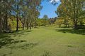 Property photo of 39 Railway Street Teralba NSW 2284