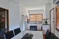 Property photo of 92 Novara Crescent Jannali NSW 2226