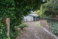 Property photo of 6 Collins Road Uraidla SA 5142