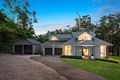 Property photo of 429 Kiel Mountain Road Diddillibah QLD 4559