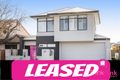 Property photo of 69A Mercury Street Carlisle WA 6101