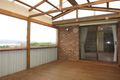 Property photo of 79 Mount Stuart Drive Newnham TAS 7248