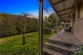Property photo of 59 Old Warrandyte Road Donvale VIC 3111