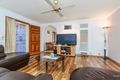 Property photo of 3/1 Pine Road Bayswater VIC 3153