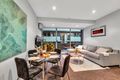Property photo of 402G/93 Dow Street Port Melbourne VIC 3207