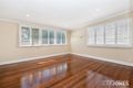Property photo of 92 Cavendish Road Coorparoo QLD 4151