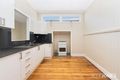 Property photo of 92 Cavendish Road Coorparoo QLD 4151