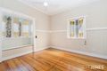 Property photo of 92 Cavendish Road Coorparoo QLD 4151