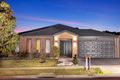 Property photo of 113 Scotsdale Drive Cranbourne East VIC 3977