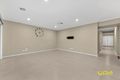 Property photo of 113 Scotsdale Drive Cranbourne East VIC 3977