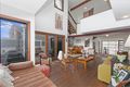 Property photo of 4 Byron Street Lennox Head NSW 2478