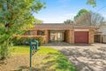 Property photo of 67 Victoria Street Berry NSW 2535