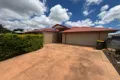 Property photo of 16 Olive Grove Kingaroy QLD 4610