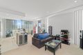 Property photo of 901C/8 Wynne Avenue Burwood NSW 2134