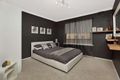 Property photo of 18/3 Noblet Street Findon SA 5023