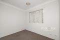 Property photo of 2A Queensbury Road Penshurst NSW 2222