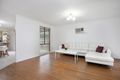 Property photo of 19 Rundle Drive Carrum Downs VIC 3201