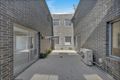 Property photo of 2 Pyrenees Lane South Morang VIC 3752