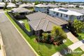 Property photo of 4 Winkler Court Yarrabilba QLD 4207