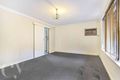 Property photo of 26B Ashbourne Way Hamilton Hill WA 6163