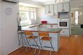 Property photo of 46 Yarrabee Drive Catalina NSW 2536