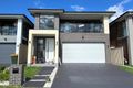 Property photo of 91 Beauchamp Drive The Ponds NSW 2769