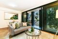 Property photo of 15/52 Regent Street Chippendale NSW 2008