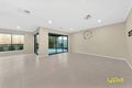 Property photo of 113 Scotsdale Drive Cranbourne East VIC 3977