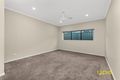 Property photo of 113 Scotsdale Drive Cranbourne East VIC 3977