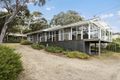 Property photo of 43 Bayview Road McCrae VIC 3938