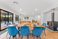 Property photo of 609-611 Spring Mountain Drive New Beith QLD 4124