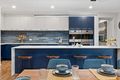 Property photo of 609-611 Spring Mountain Drive New Beith QLD 4124