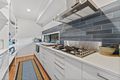 Property photo of 609-611 Spring Mountain Drive New Beith QLD 4124