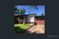 Property photo of 10 Iona Street Blacktown NSW 2148