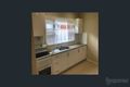Property photo of 10 Iona Street Blacktown NSW 2148