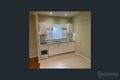 Property photo of 10 Iona Street Blacktown NSW 2148