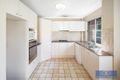 Property photo of 2/10 Maryvale Street Toowong QLD 4066