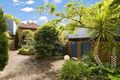 Property photo of 14/2-4 Trafalgar Street Crows Nest NSW 2065
