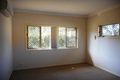 Property photo of 2 Wendt Place Edens Landing QLD 4207